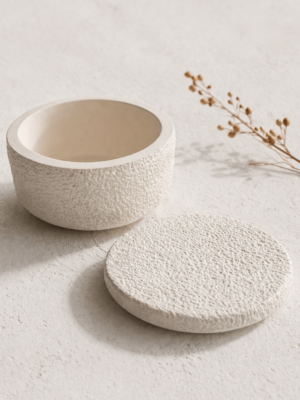 Pebble Dóza