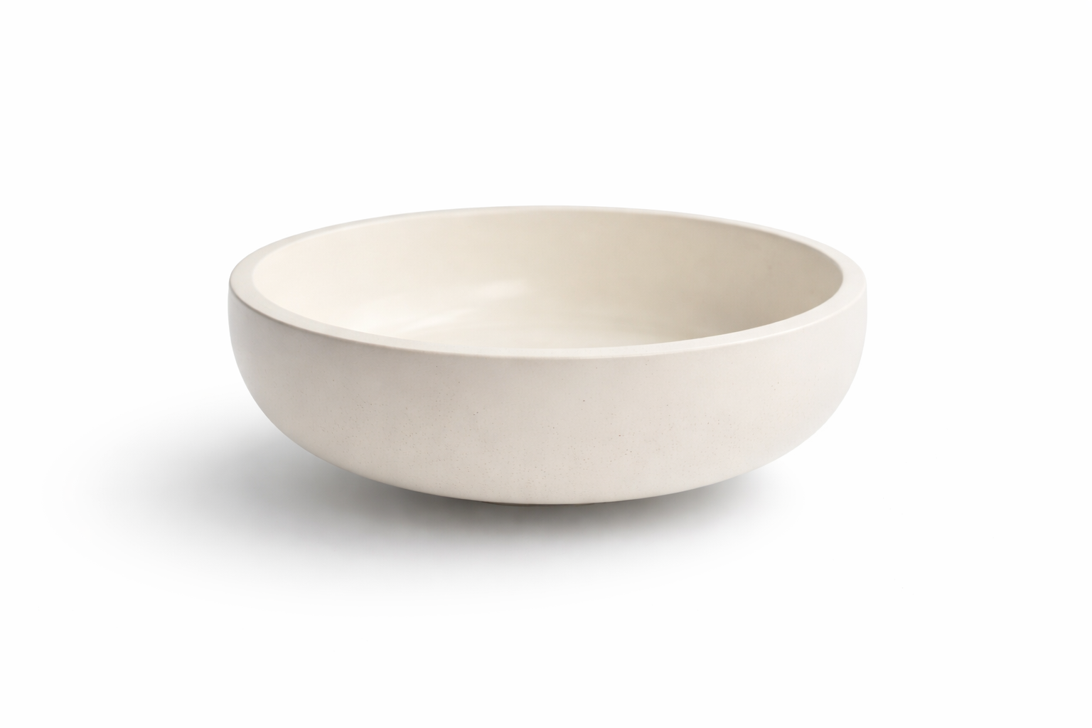 Misa - Natural Round – Obrázok 3