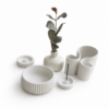 Sety a kolekcie